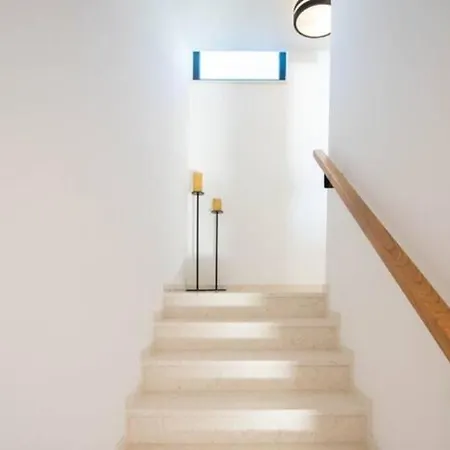 Villa Ivanka Makarska Exterior foto