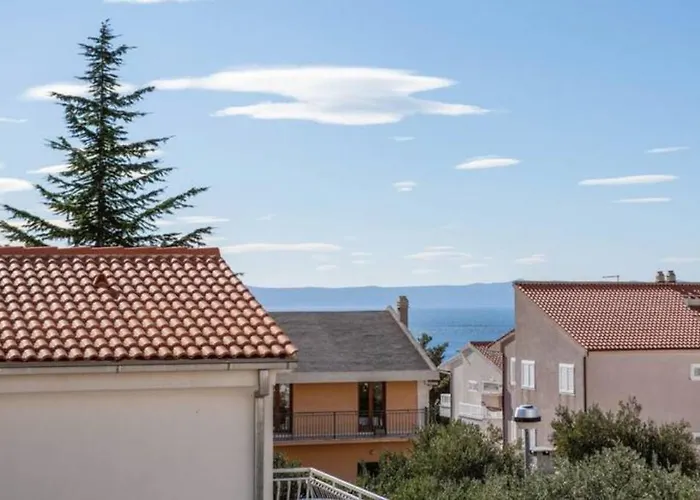 Villa Ivanka