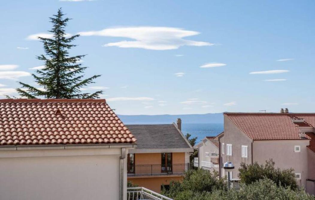 Ivanka Apartmán