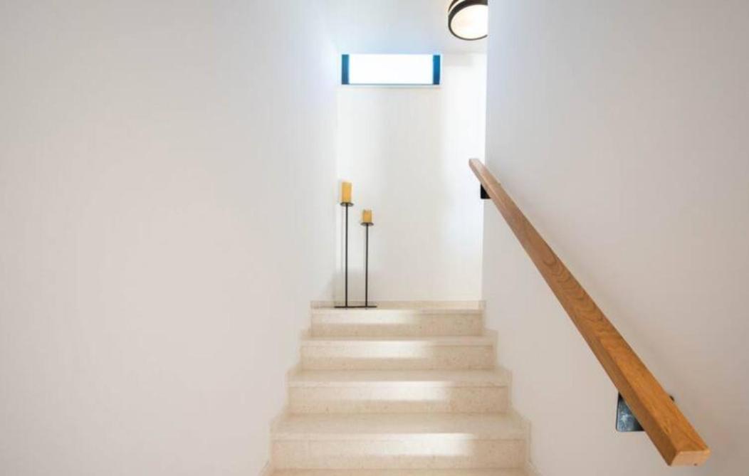 Ivanka Apartment Makarska