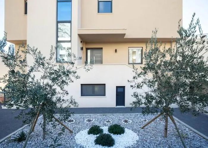 Villa Ivanka
